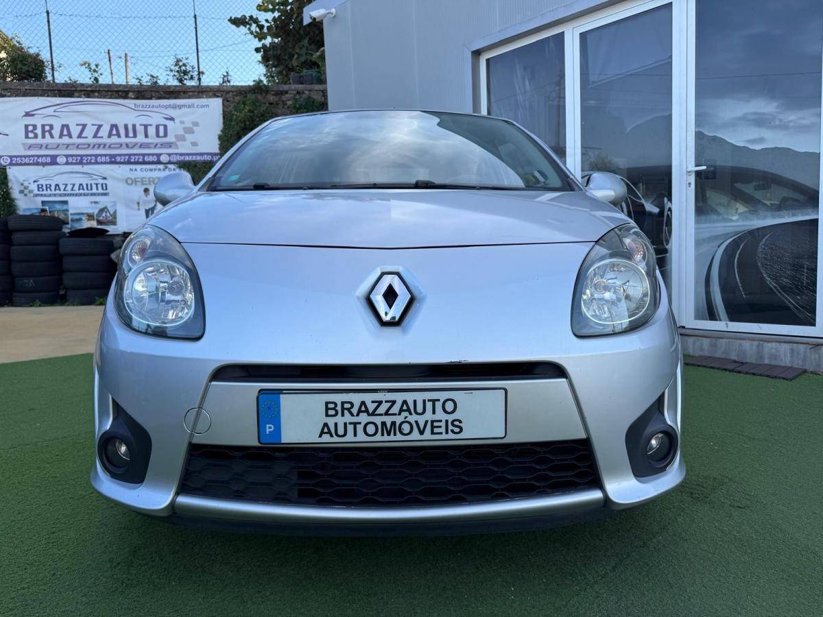 renault-twingo-2008-gasolina-1149cc