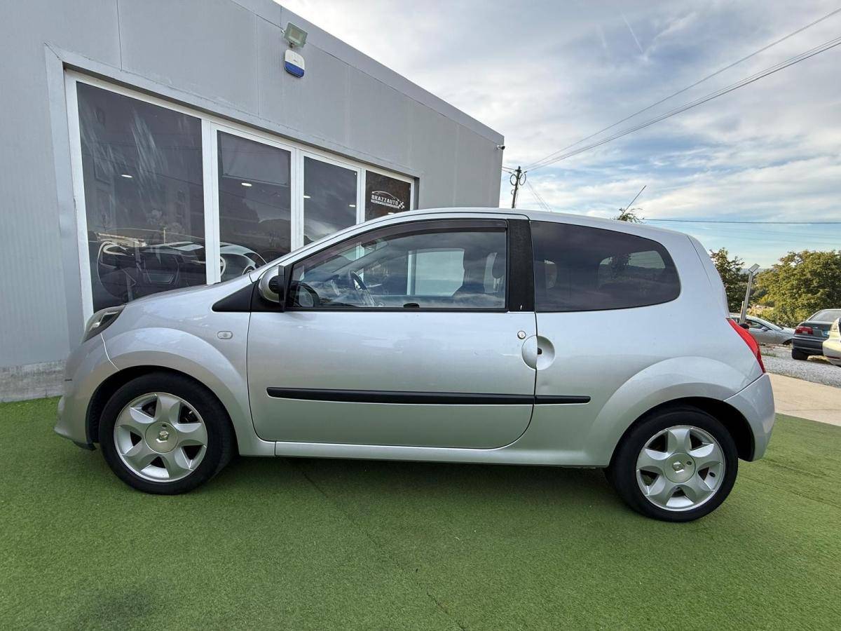 renault-twingo-2008-gasolina-1149cc