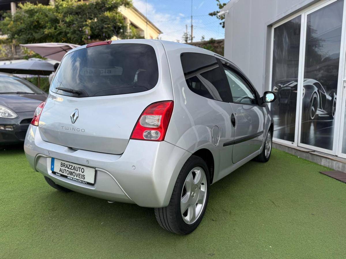 renault-twingo-2008-gasolina-1149cc