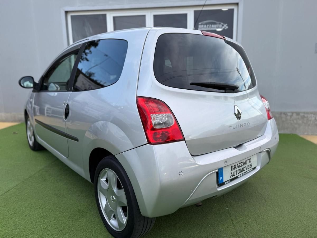 renault-twingo-2008-gasolina-1149cc