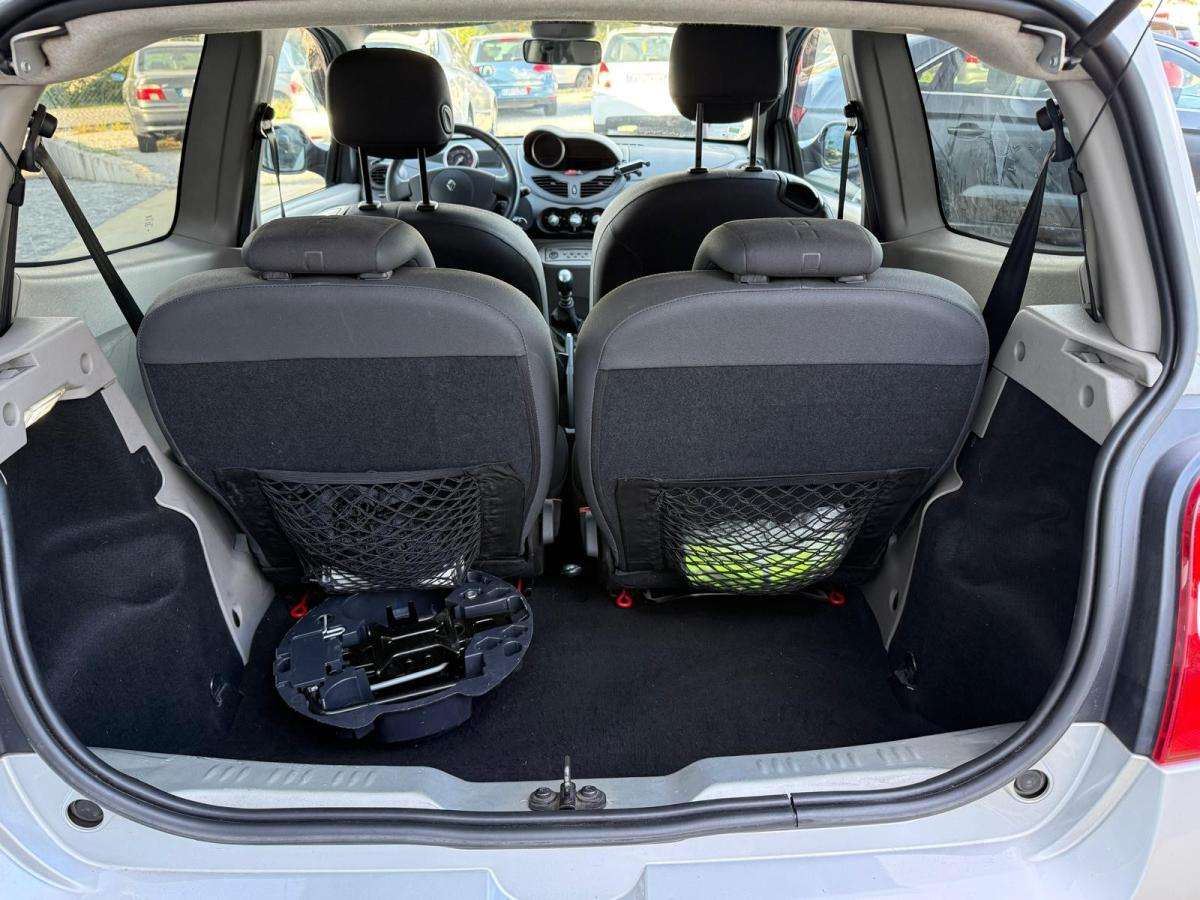 renault-twingo-2008-gasolina-1149cc
