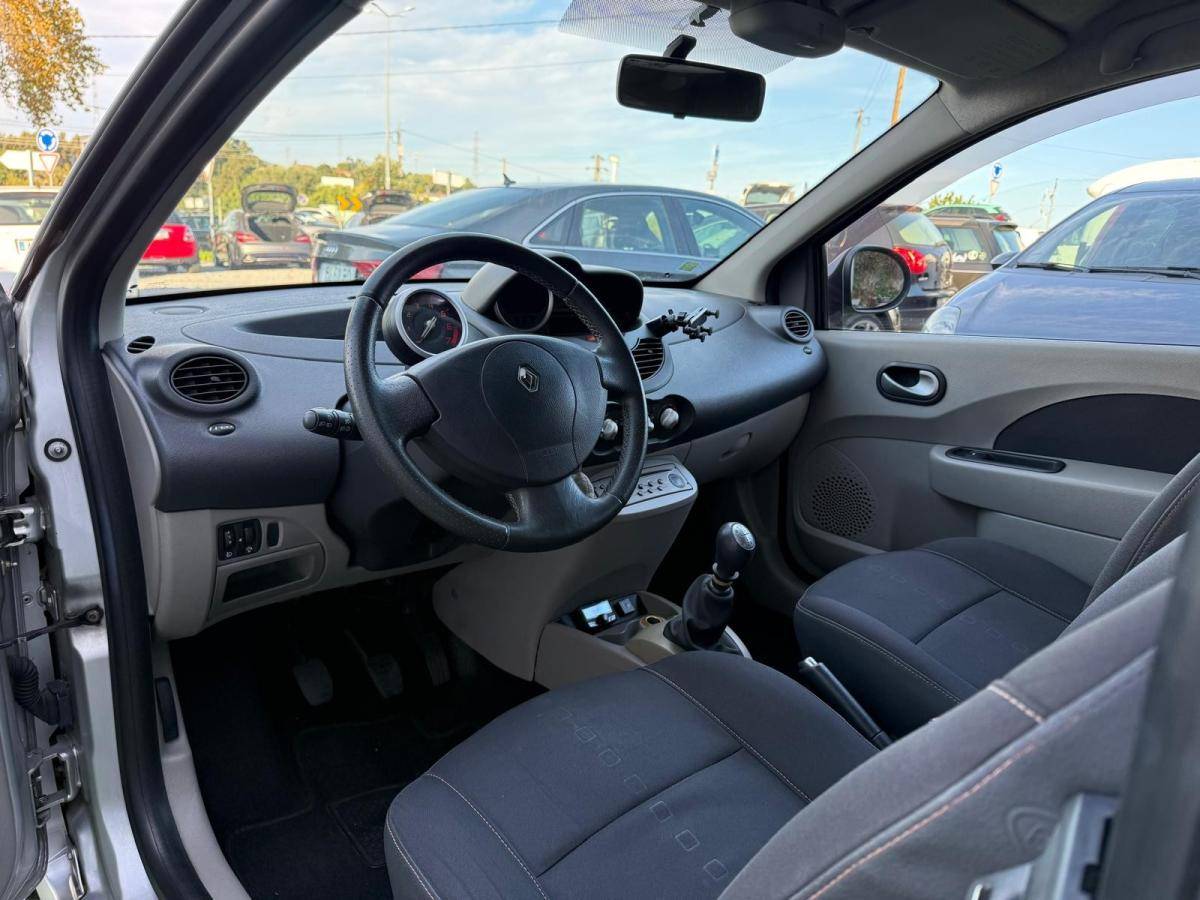 renault-twingo-2008-gasolina-1149cc