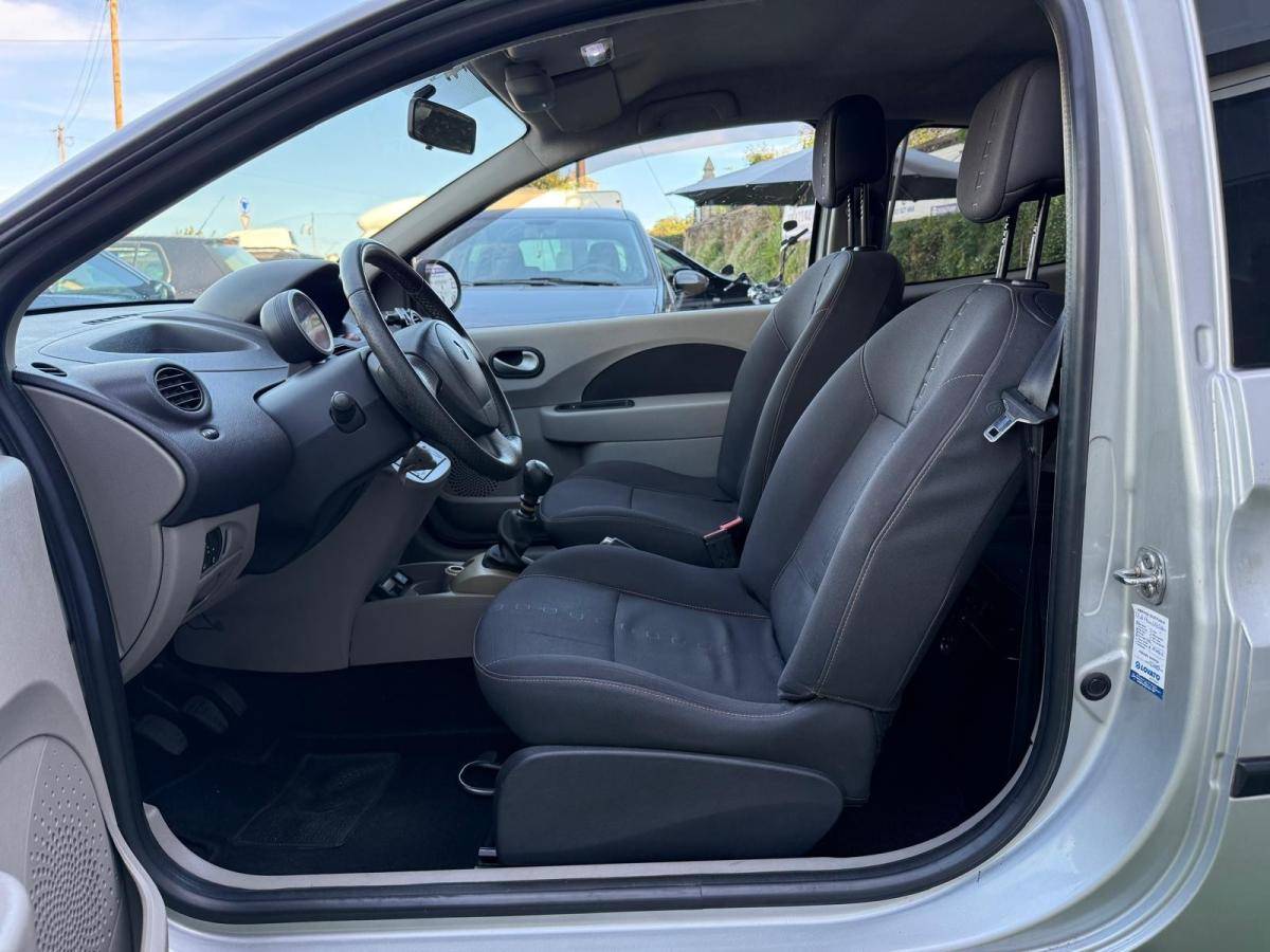 renault-twingo-2008-gasolina-1149cc