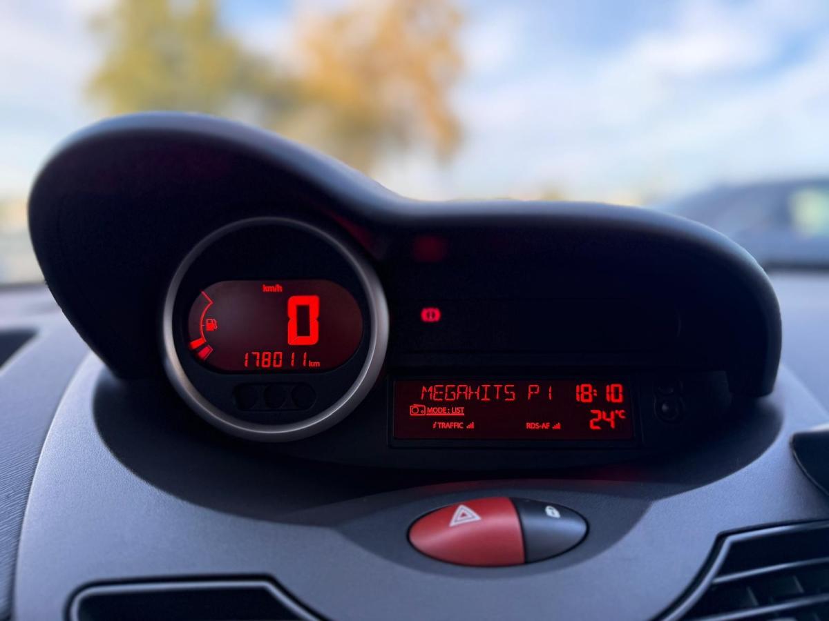 renault-twingo-2008-gasolina-1149cc
