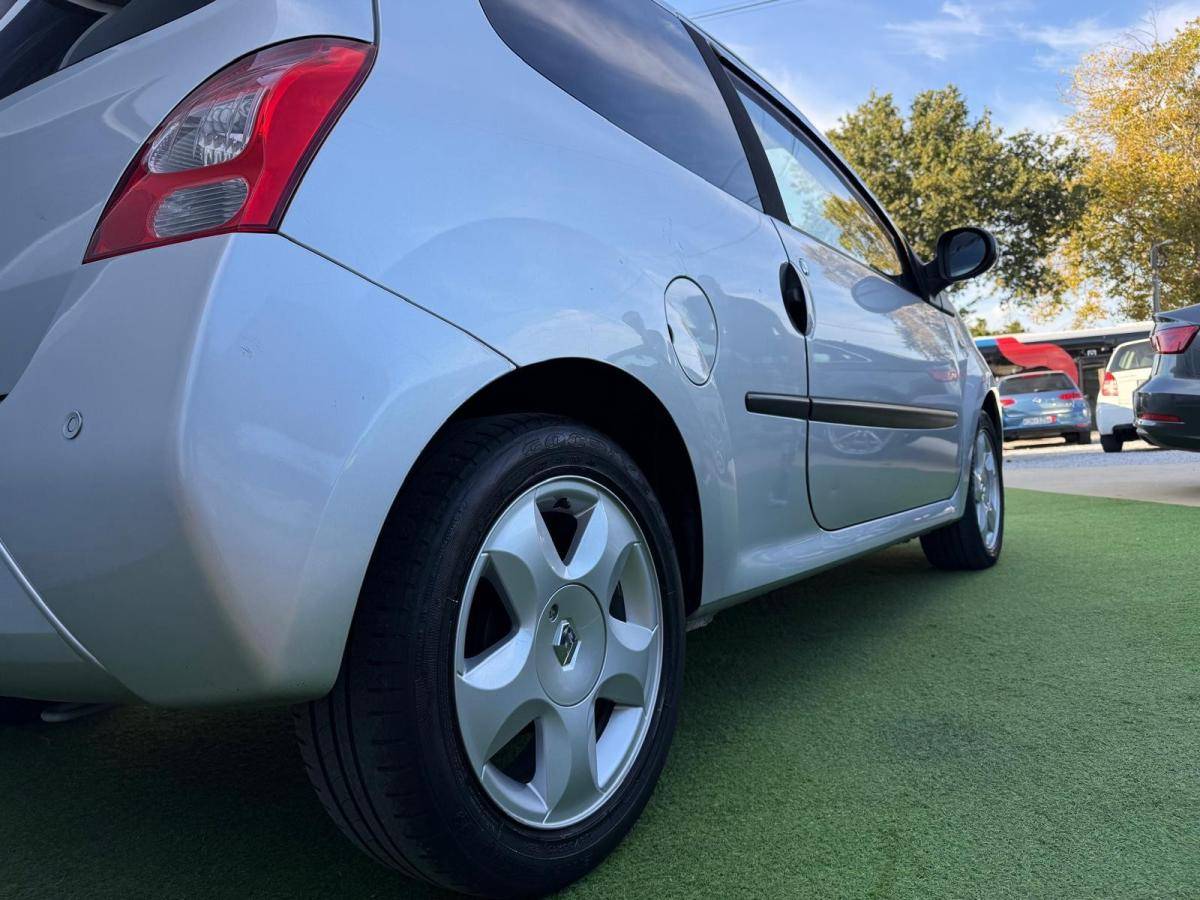 renault-twingo-2008-gasolina-1149cc