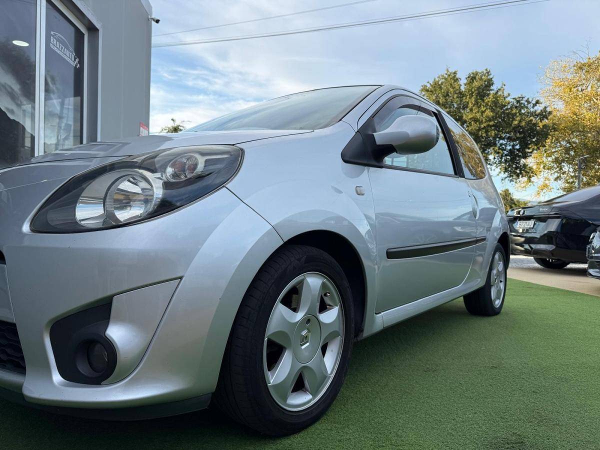 renault-twingo-2008-gasolina-1149cc