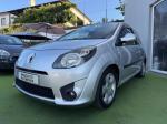 renault-twingo-2008-gasolina-1149cc