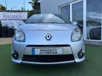 renault-twingo-2008-gasolina-1149cc