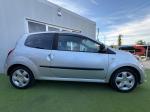 renault-twingo-2008-gasolina-1149cc