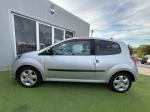 renault-twingo-2008-gasolina-1149cc