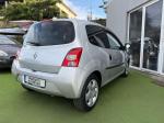 renault-twingo-2008-gasolina-1149cc