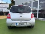 renault-twingo-2008-gasolina-1149cc