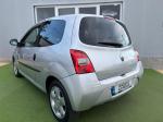 renault-twingo-2008-gasolina-1149cc