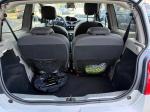 renault-twingo-2008-gasolina-1149cc