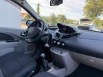 renault-twingo-2008-gasolina-1149cc