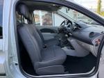 renault-twingo-2008-gasolina-1149cc