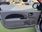 renault-twingo-2008-gasolina-1149cc