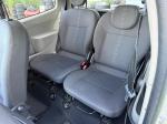 renault-twingo-2008-gasolina-1149cc