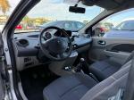 renault-twingo-2008-gasolina-1149cc