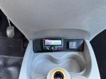 renault-twingo-2008-gasolina-1149cc