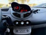 renault-twingo-2008-gasolina-1149cc