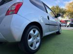 renault-twingo-2008-gasolina-1149cc