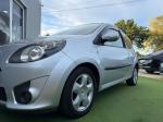 renault-twingo-2008-gasolina-1149cc