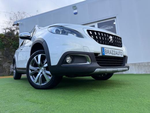 peugeot-2008-2017-diesel-1560cc