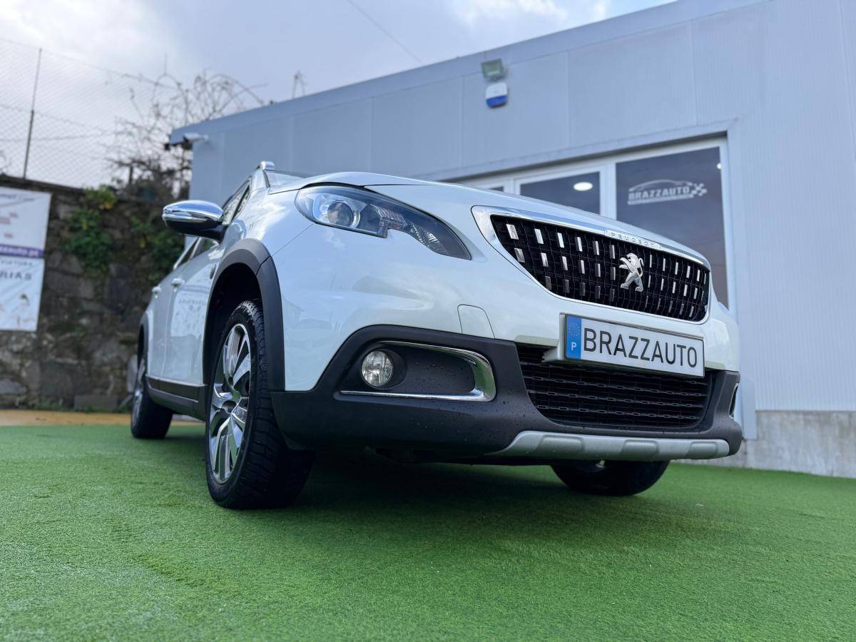 peugeot-2008-2017-diesel-1560cc