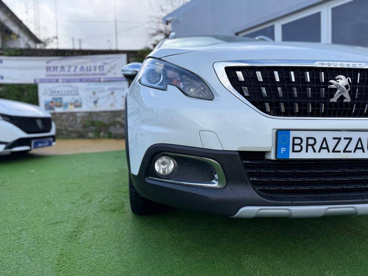 peugeot-2008-2017-diesel-1560cc