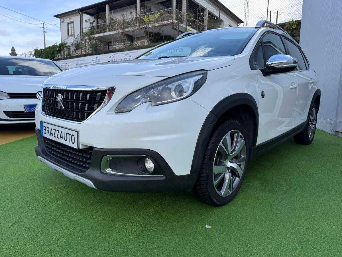 peugeot-2008-2017-diesel-1560cc