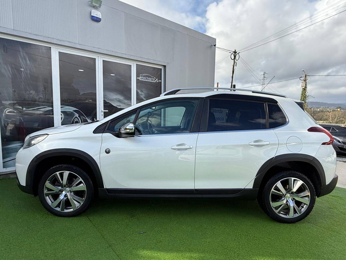 peugeot-2008-2017-diesel-1560cc