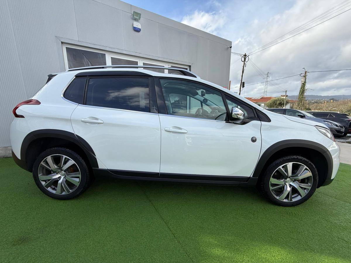 peugeot-2008-2017-diesel-1560cc