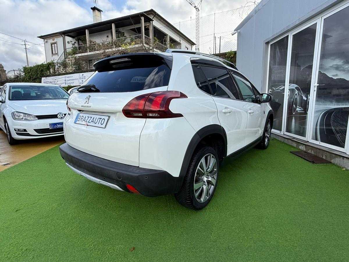 peugeot-2008-2017-diesel-1560cc