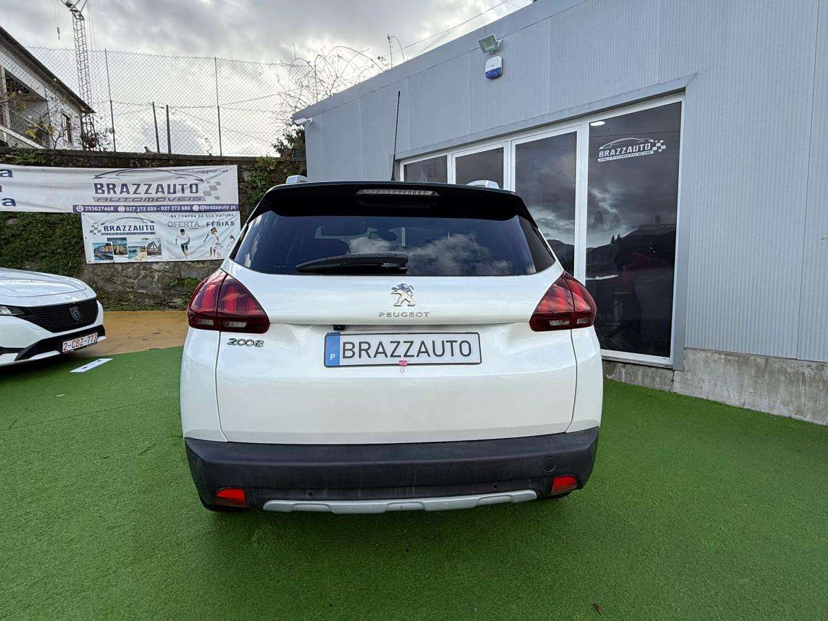peugeot-2008-2017-diesel-1560cc