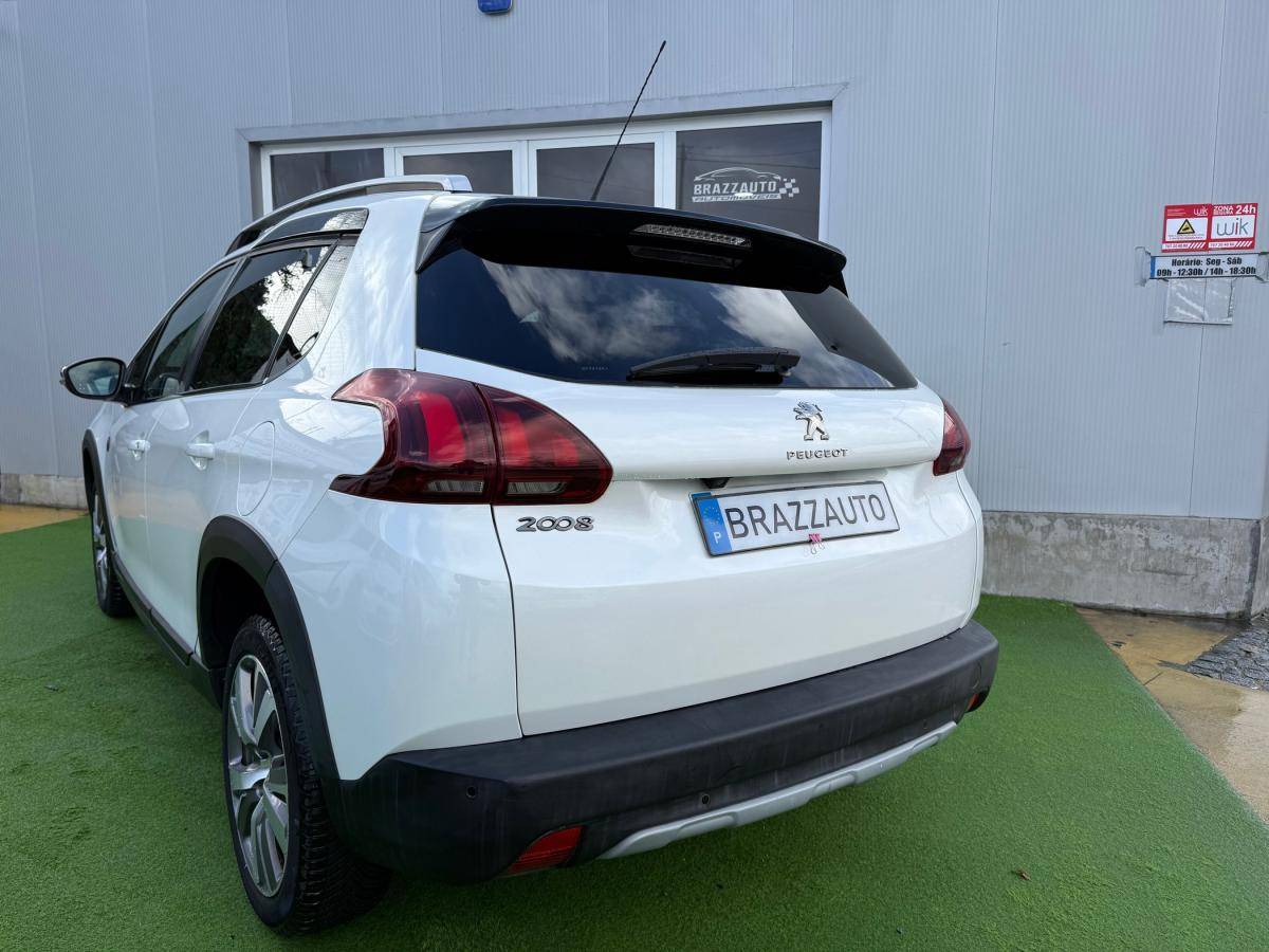 peugeot-2008-2017-diesel-1560cc