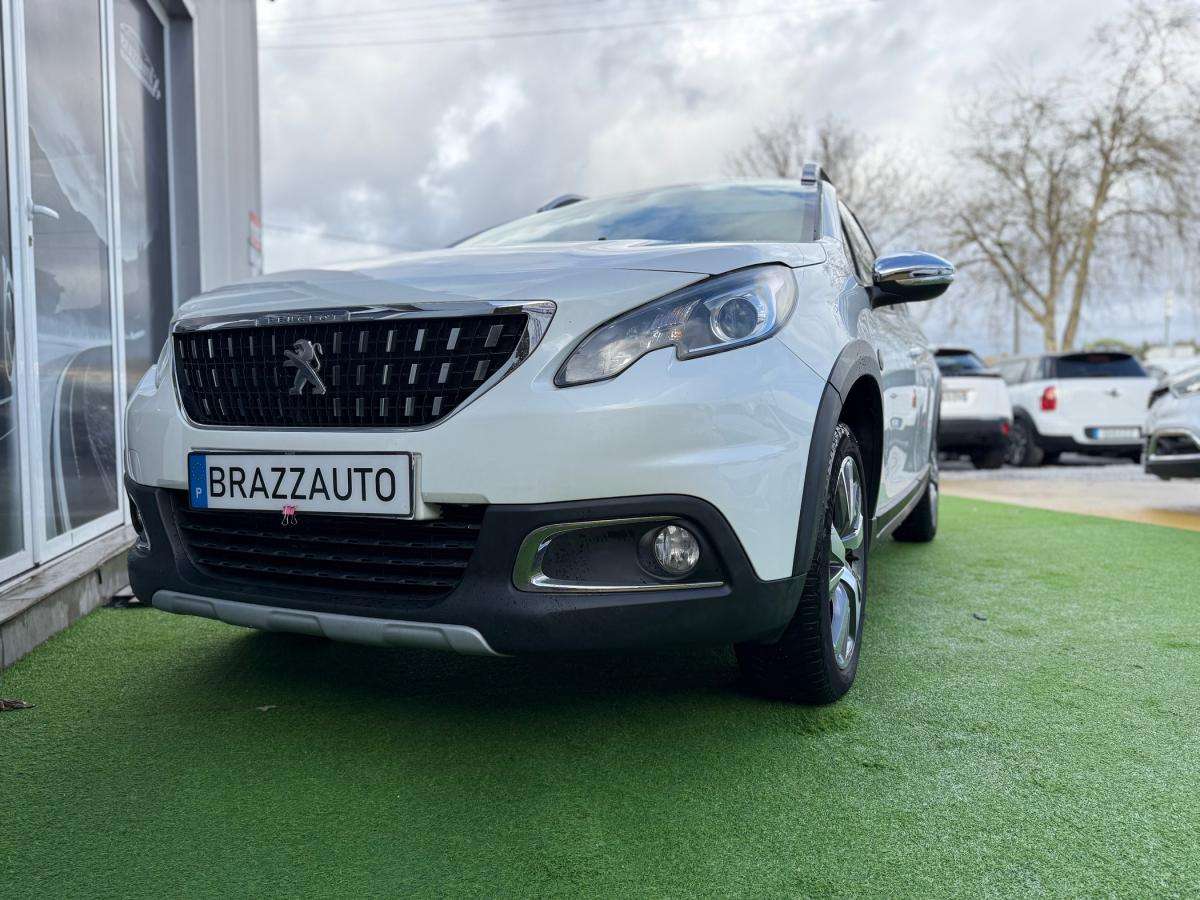 peugeot-2008-2017-diesel-1560cc