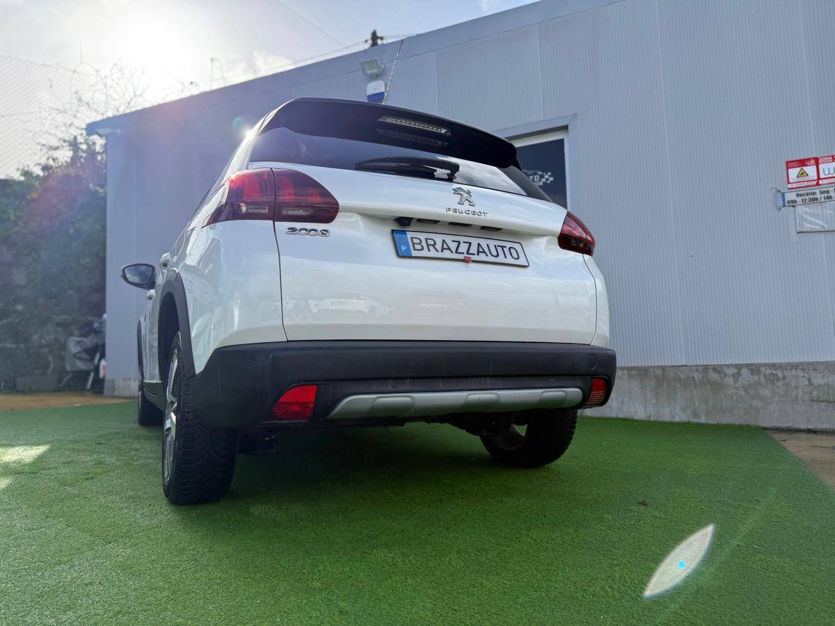 peugeot-2008-2017-diesel-1560cc
