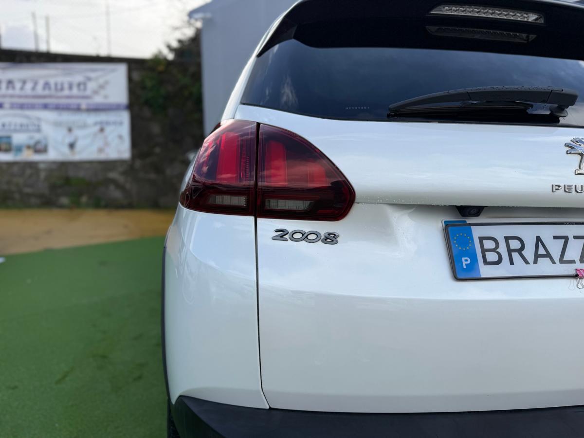 peugeot-2008-2017-diesel-1560cc