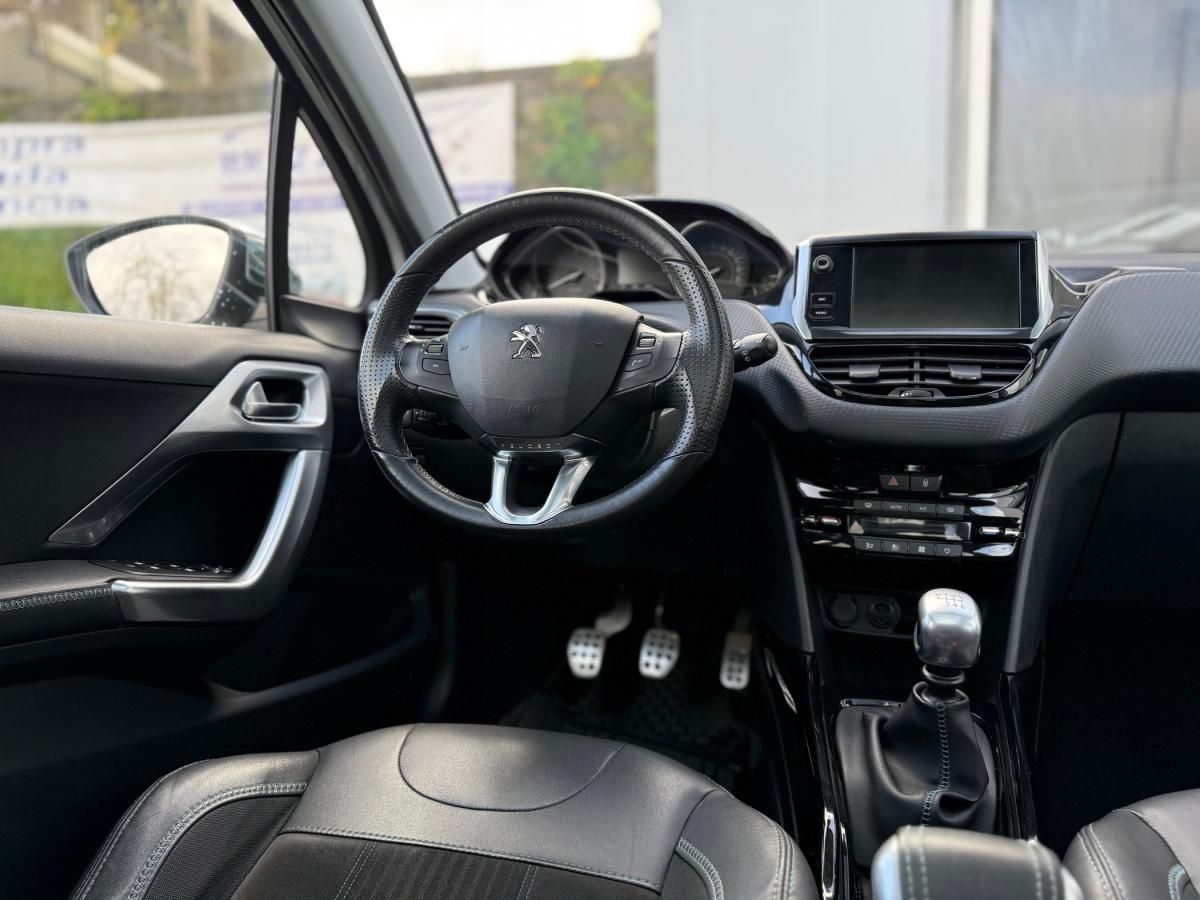 peugeot-2008-2017-diesel-1560cc
