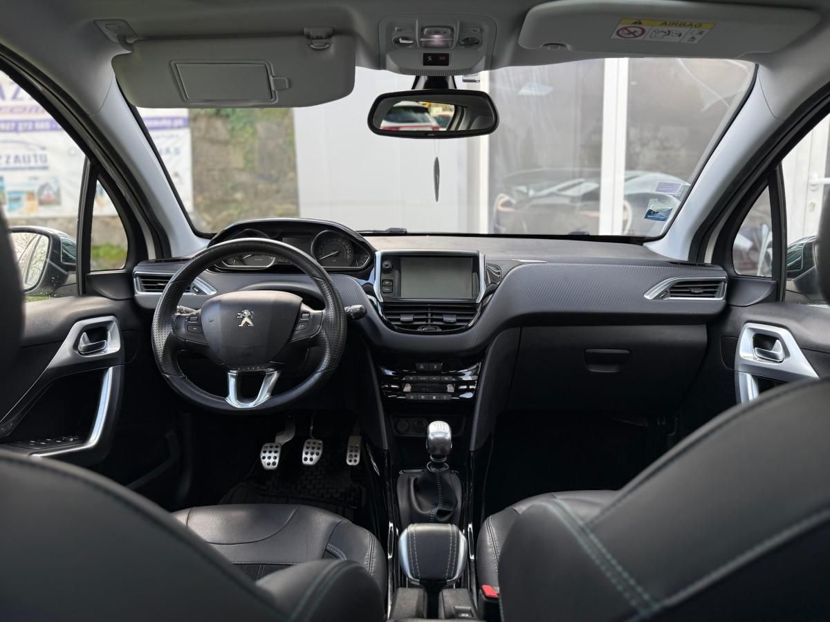 peugeot-2008-2017-diesel-1560cc