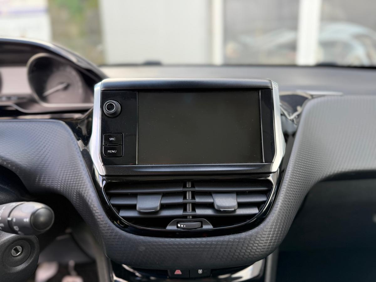 peugeot-2008-2017-diesel-1560cc