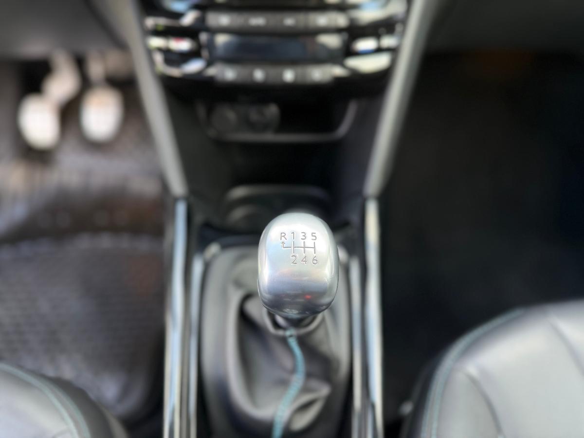 peugeot-2008-2017-diesel-1560cc