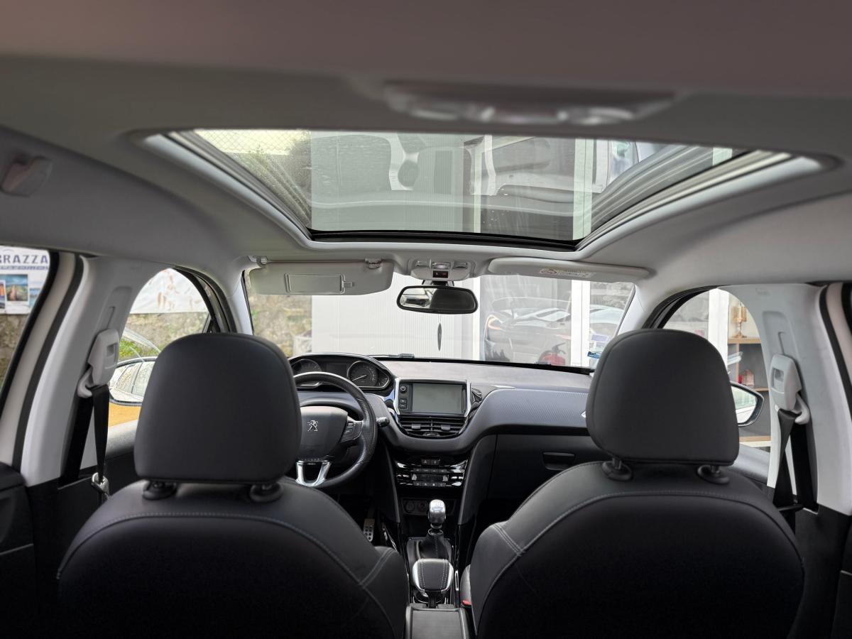 peugeot-2008-2017-diesel-1560cc