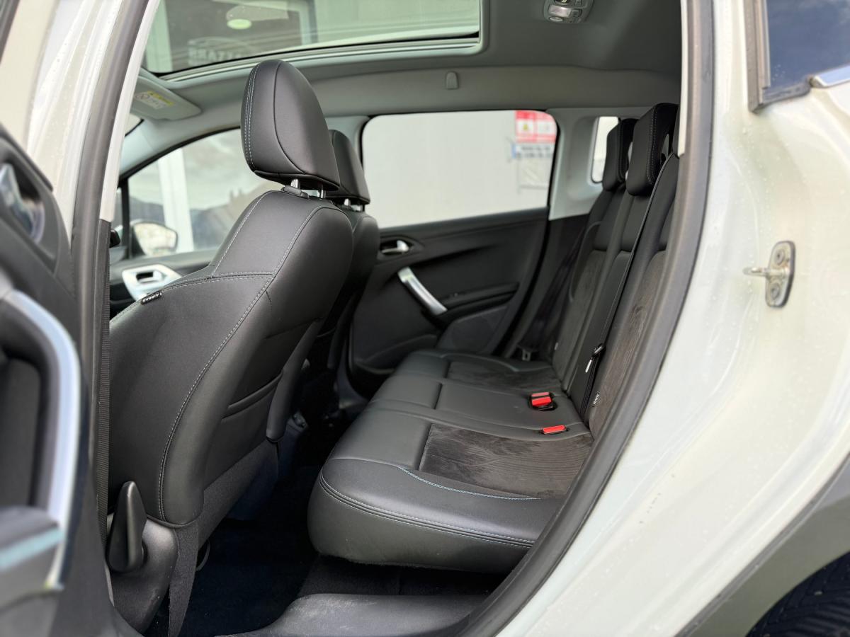 peugeot-2008-2017-diesel-1560cc