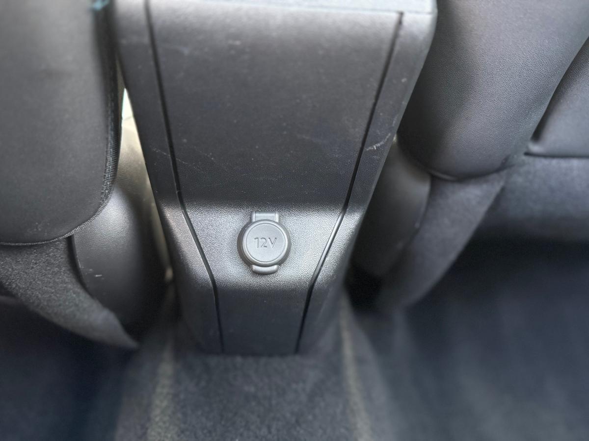 peugeot-2008-2017-diesel-1560cc