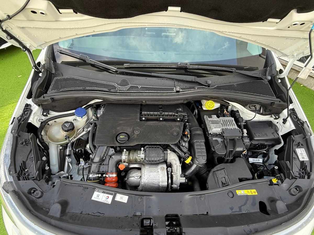 peugeot-2008-2017-diesel-1560cc