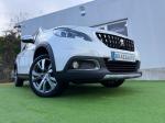 peugeot-2008-2017-diesel-1560cc