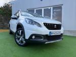 peugeot-2008-2017-diesel-1560cc