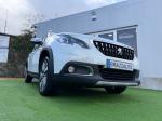 peugeot-2008-2017-diesel-1560cc